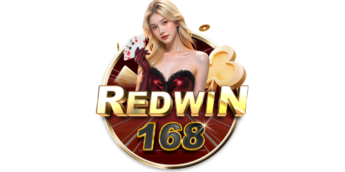 redwin168 สุดยอดเว็บพนันที่มาพร้อมระบบอัตโนมัติครบวงจร 